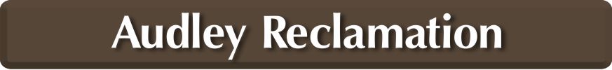 Audley Reclamation header